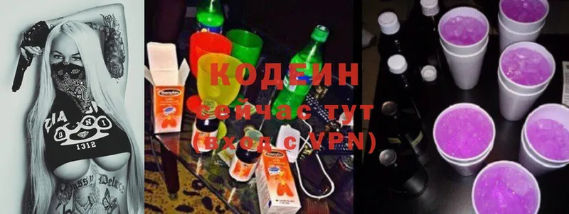 где можно купить наркотик  Сертолово  Codein Purple Drank 